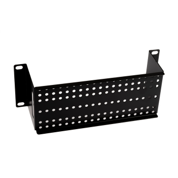 ATTE ADD-RACK10-2U2